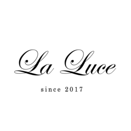La Luce