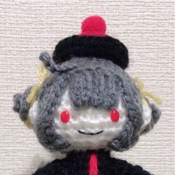 さじ