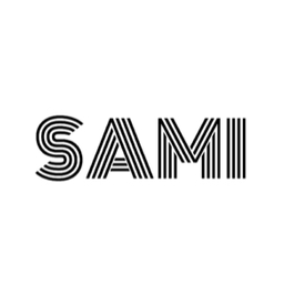 ｓａｍｉ☺︎
