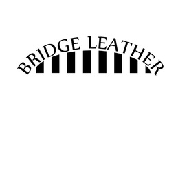 bridgeleather