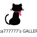 mika777777
