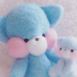 mineco
