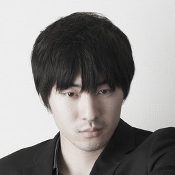 Ohashi Yuto