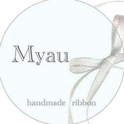 Myau_handmade