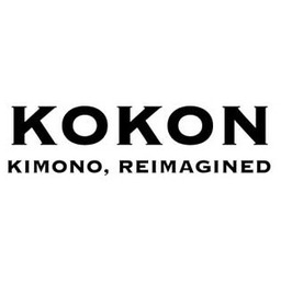 KOKON