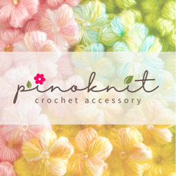 pinoknit -ピノニット-