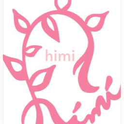 himi    accessory