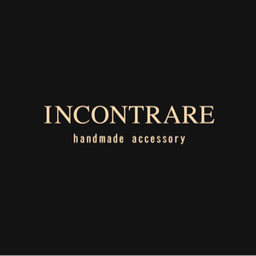 INCONTRARE 