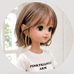 PinktriangleAKM