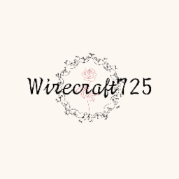 wirecraft725