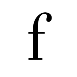 fairina