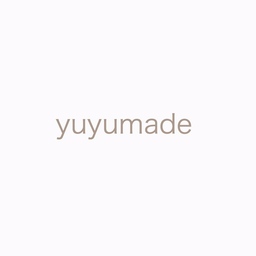yuyumade