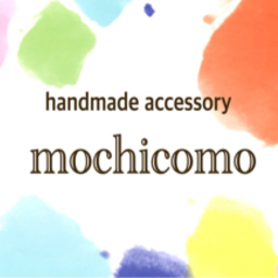 mochicomo