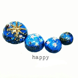 h.a.p.p.y