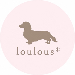 loulous.*