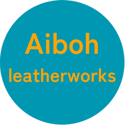 Aiboh