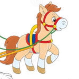 hollypony
