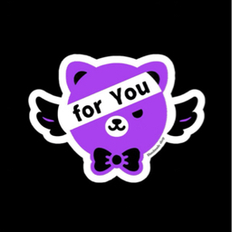 オリジナル雑貨店for You 