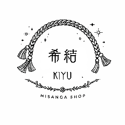 希結ꕤ︎︎ミサンガショップ