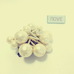 NOVE