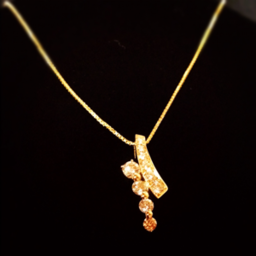 doucejewelry