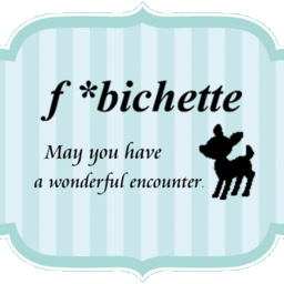 f*bichette
