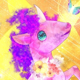 みずすまし