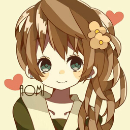 aomi