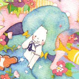 こっつん