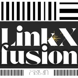 巻き巻き工房 LinkX│Fusion