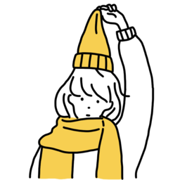 まゆ