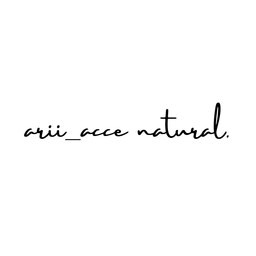 arii_acce natural.