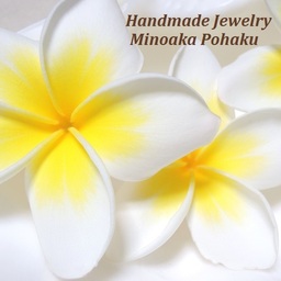 Minoaka Pohaku