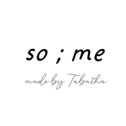 so;me