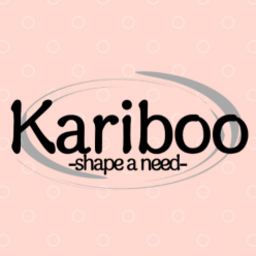 kariboo