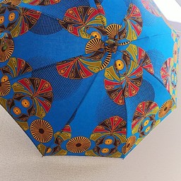 のん羽工房