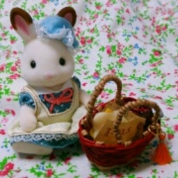☆tokosweets☆