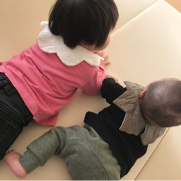 mon chere ange(おだ)