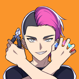 スタジオパピヨン