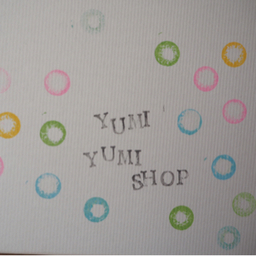 ｙｕｍｉ❇︎