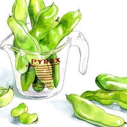 soramame55