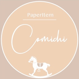 Comichi