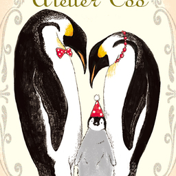 Atelier Coo