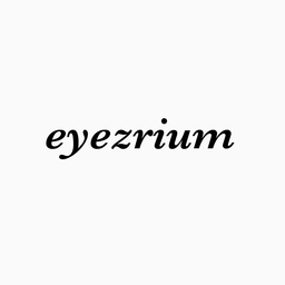 eyezrium
