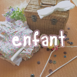 yume-enfant