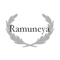 Ramuneya