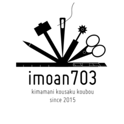 imoan703