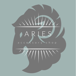 ARIES  