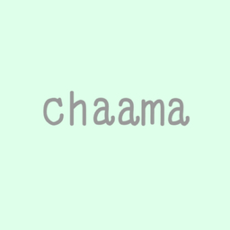 chaama