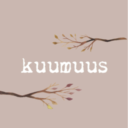 kuumuus